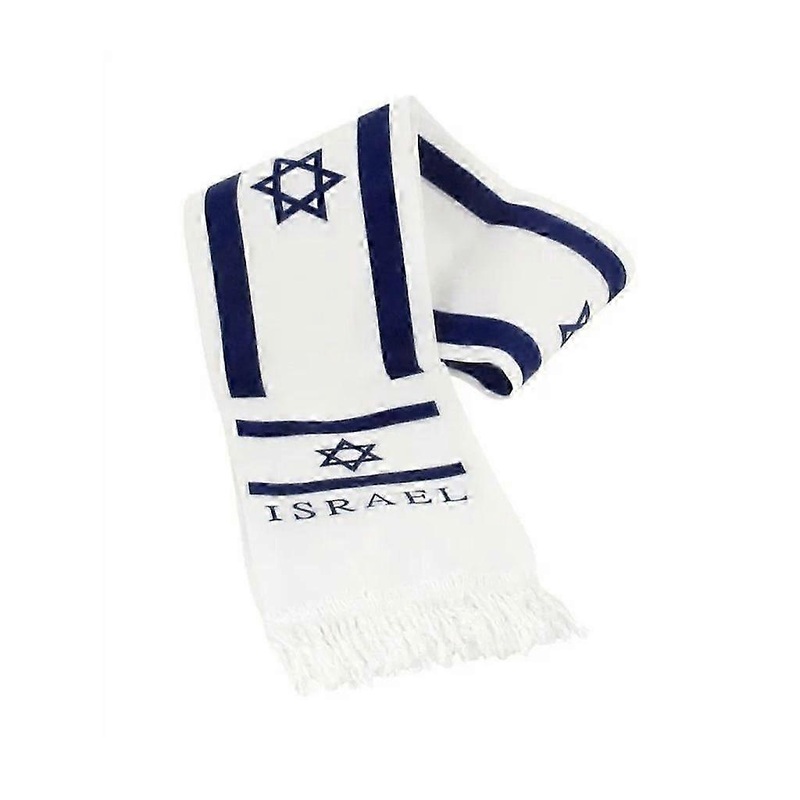 Jewish Israeli Turbans with Tassels Winter Windproof Turban for Adult Unisex | Fruugo SG