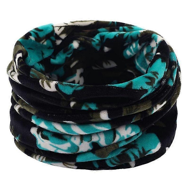 Neck Warmer Sports Winter | Neck Warmer Windproof | Thermal Neck Warmer – Winter Soft | Fruugo SG