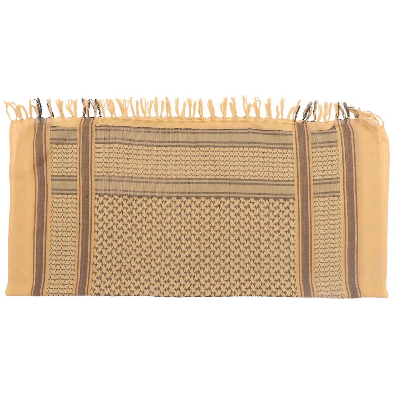 Shawls For Women Scarf Warm Light Brown 43.343.30.8in Protect from Wind 1Pcs | Fruugo SG