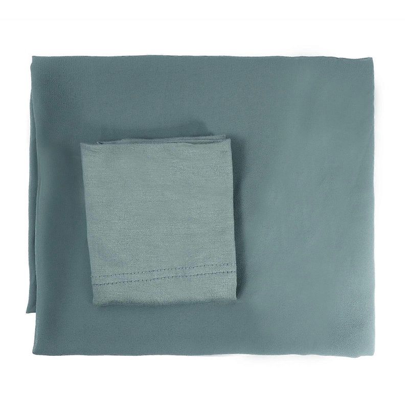 Stylish Stretch Head Wrap Hijab Turban for Women Hair Accessory Comfortable Head Scarf Wrap Elastic Turban  Yuzhao Tea | Fruugo SG