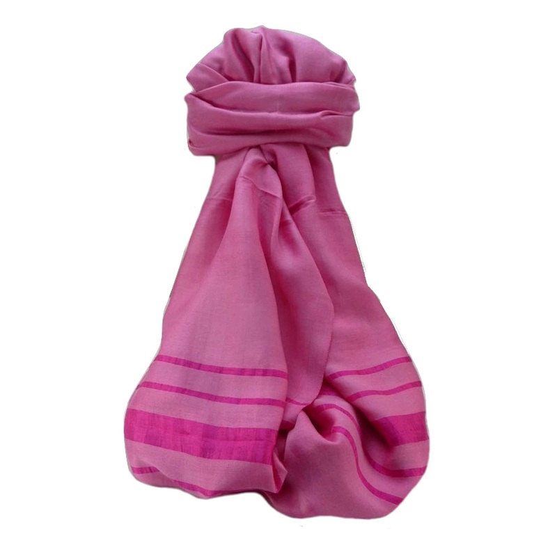 Vietnamese  Pure Silk Long Scarf Yen-The Cherry by Pashmina & Silk

 | Fruugo SG