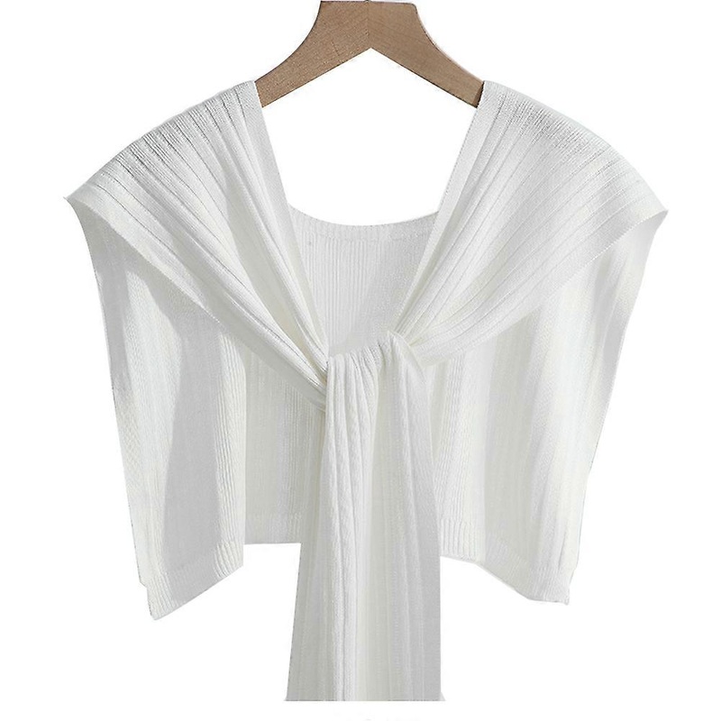Cashmere, Shawl, Wrap, Evening Dress | Fruugo SG