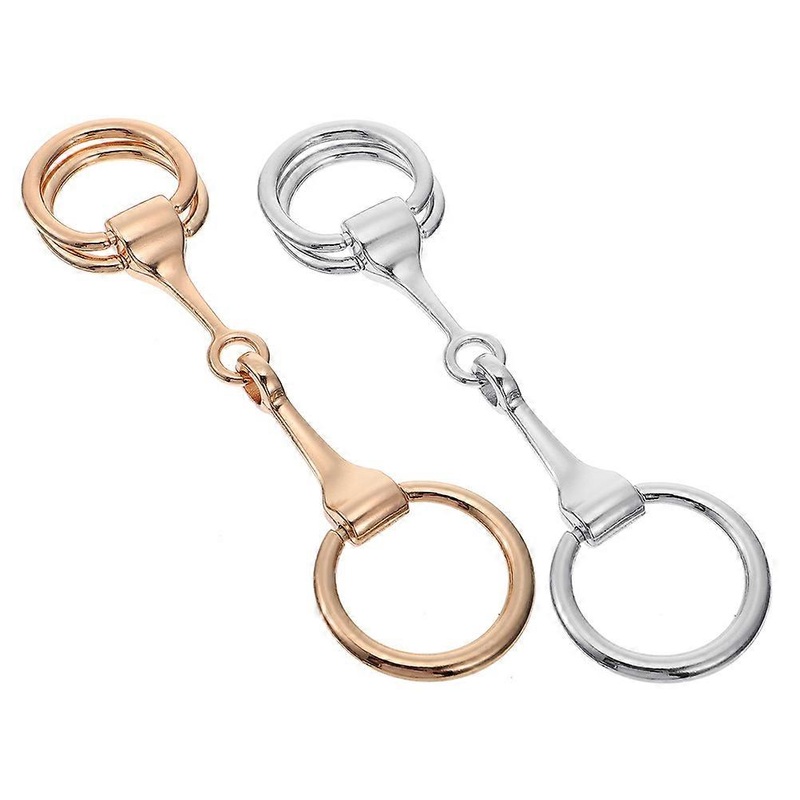 Clothes Corner Buckle 2Set Fashionable Accessories For Winter Women Assorted Color Prevent Slippage | Fruugo SG