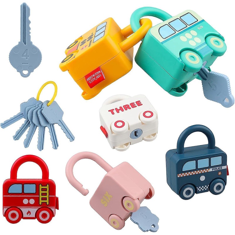 Headscarf,Winter Scarves Leather Buckle Chain Retro Triangle Scarf Warm Shawl Thick Blanket Knitting Beige Scarf Large Winter Scarf Trendy Stole Scarv | Fruugo SG