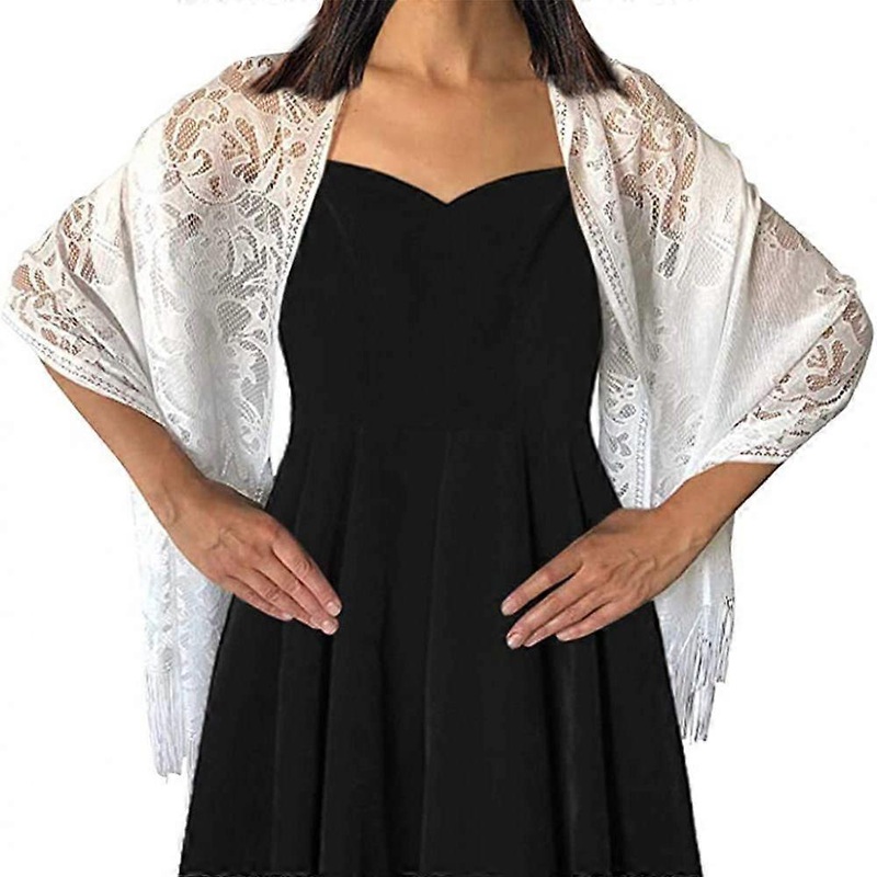 Stole, chiffon scarves, elegant | Fruugo SG