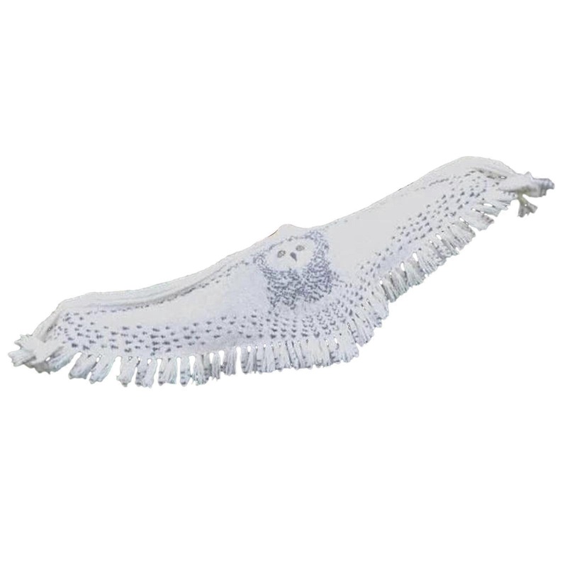 2023shawl Bird Feathers Hand Painted & Printed Stylish Gifts Creative Portable Warm Knitted Cotton Women Scarf | Fruugo SG