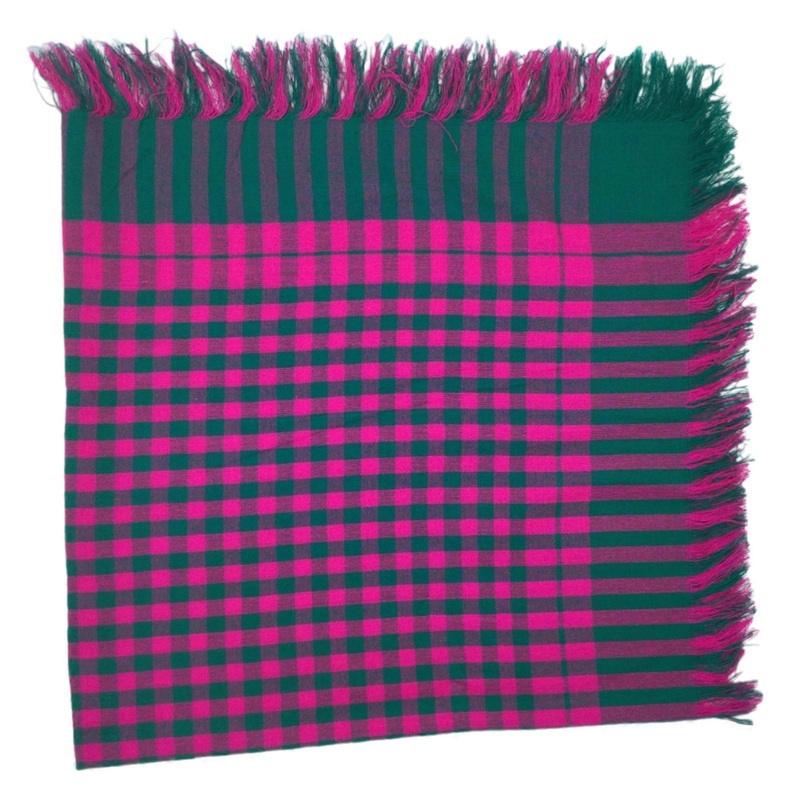 Bandanas Multiuse Head Wrap Oversized Scarf for Teenagers Boys Girls Stylish Print 33inch Turban Multiple Color  Style 3 | Fruugo SG