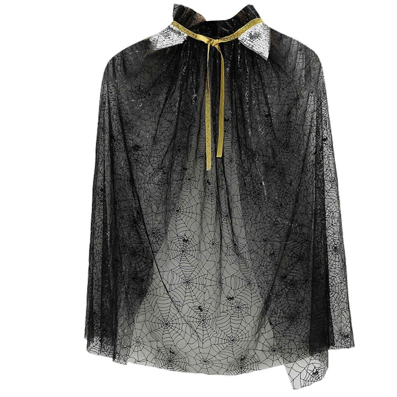 Girls Princess Shawl Glittered Wedding Sequins Top Cover Up Party Girls Sequins Shoulder Wrap for Princess  CA23060 | Fruugo SG