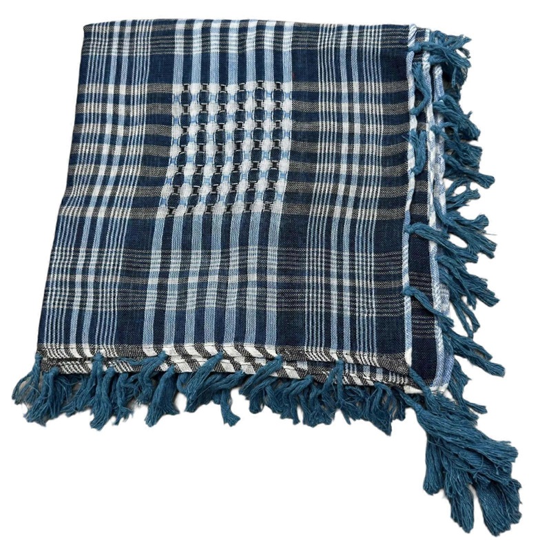 Keffiyeh Shemagh Scarf Shawl, Suitable for Various Outdoor Activity and Daily Wear for Casual and Sports Activity | Fruugo SG