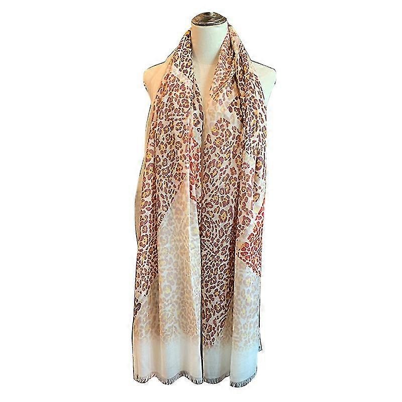 Ladies Wool Scarf Scarf Shawl Bag Ladies Long Scarf | Fruugo SG