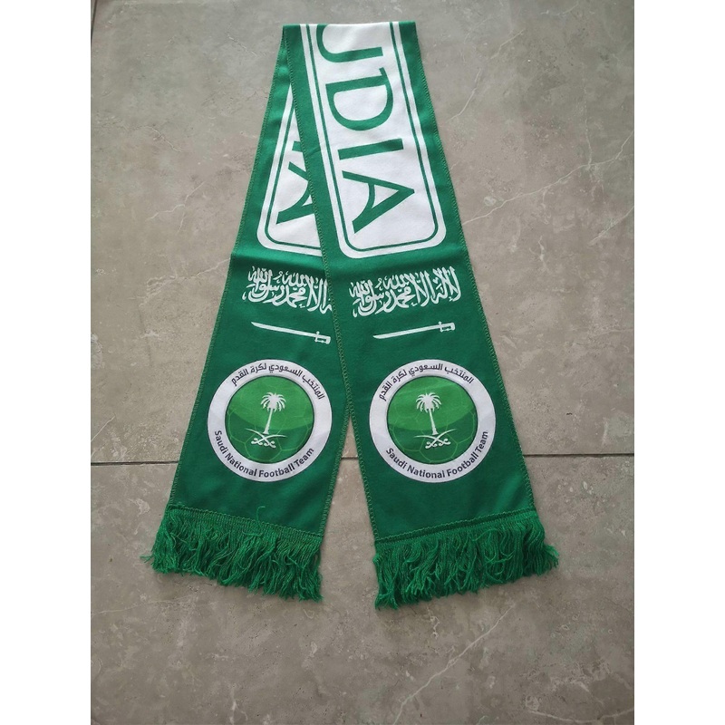 2022 National Team Fans Party Commemorative Items Cheer For World Cup Saudi Arabia | Fruugo SG