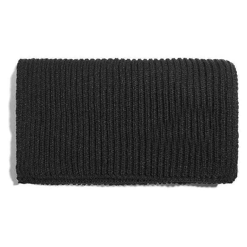 Children’s winter knitted hat and scarf set Warm children’s knitted hat beanie | Fruugo SG