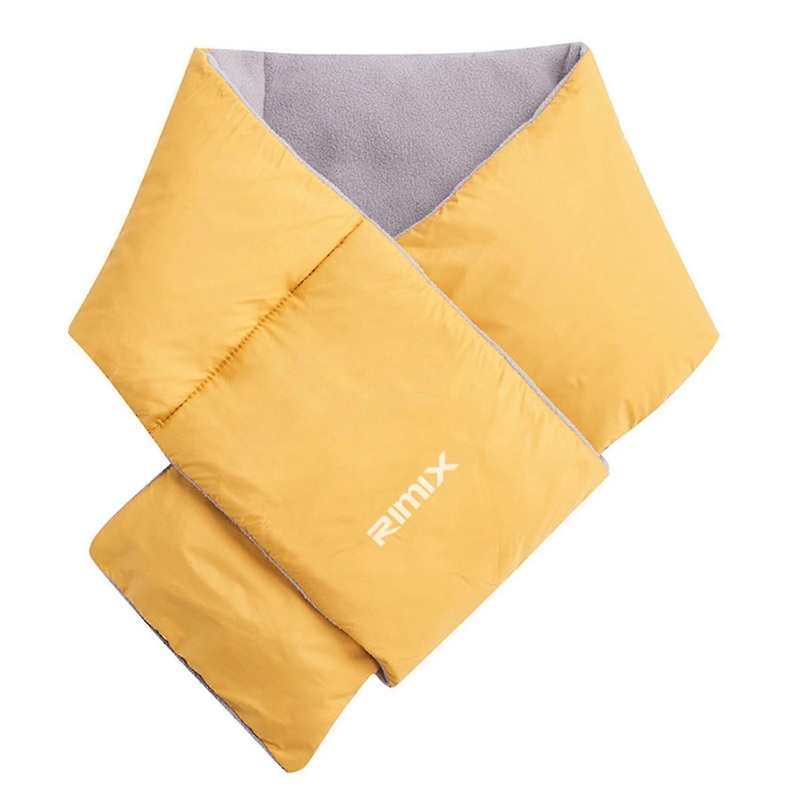 Compatible Withcompatible Withrimix Winter Thermal Down Ultra Light For Unisex Outdoor Yellow | Fruugo SG