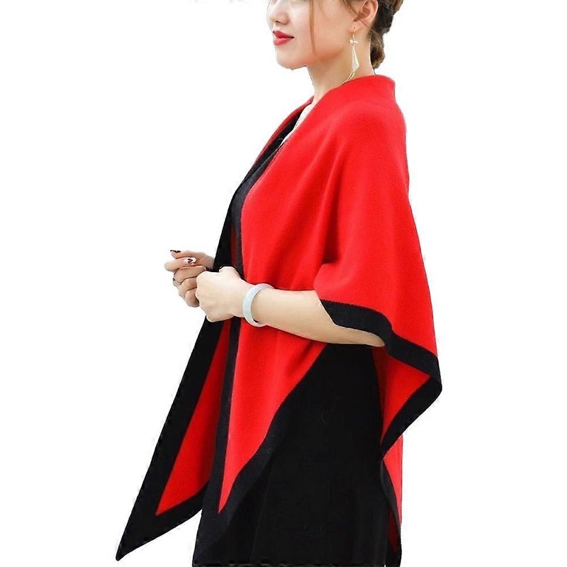 Lady cape cape, dress cover, formal wedding fashion cape | Fruugo SG