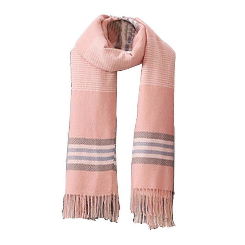 Soft wedding dress cape cape scarf | Fruugo SG