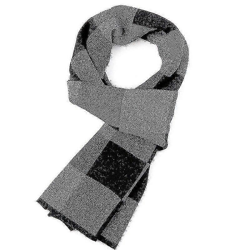 Winter Warm- Casual Cool Cotton Wraps, Neckercheif Scarves | Fruugo SG