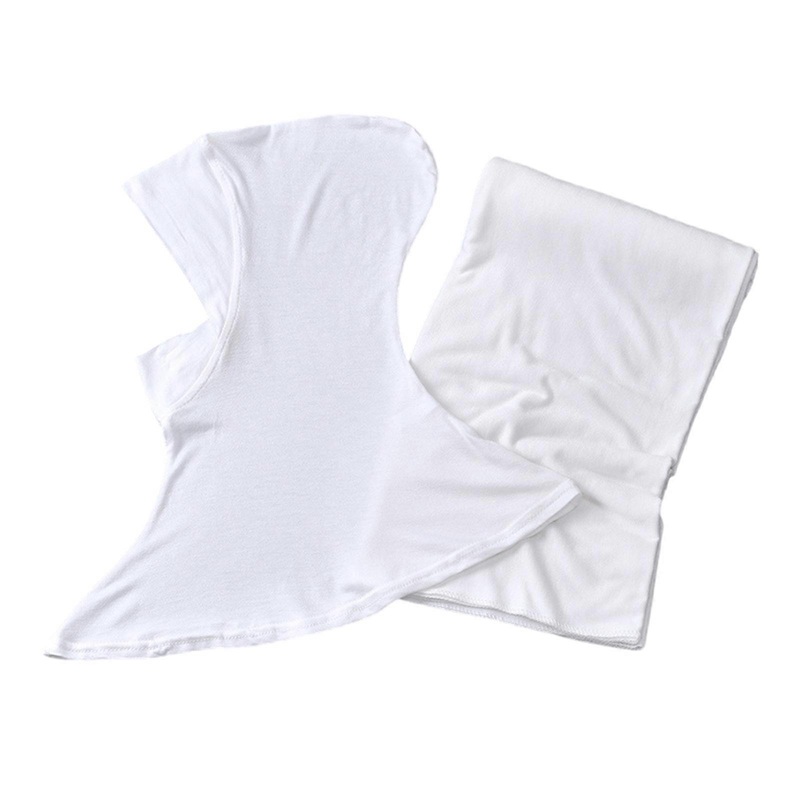 2Pcs Comfortable Women’s Hijab Shawl for Prayer and Casual Wear Women’s Kerchief Headwrap Scarf Religous Gift  White | Fruugo SG