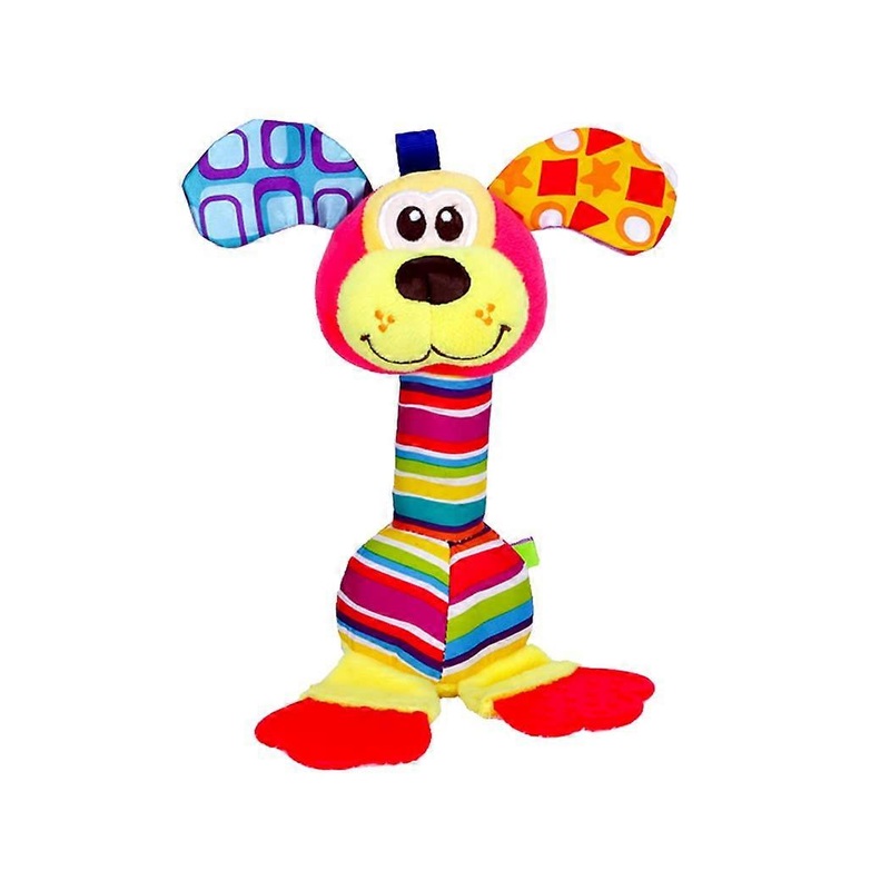 Hair Scarf,Winter Scarves Cream Scarf Loop Triangle Scarf Warm Shawl Thick Blanket Knitting Leather Buckle Scarf Large Winter Scarf Trendy Stole Scarv | Fruugo SG