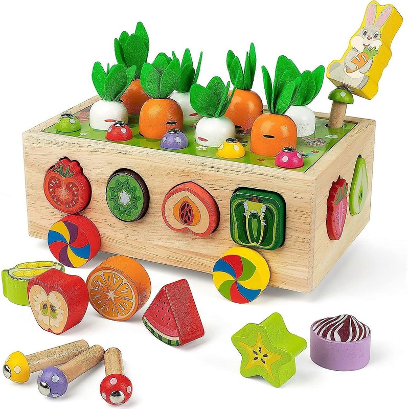 Head Scarf,Women’s Autumn Winter Cold-Proof Scarf Vintage White Flowers Leaves Branches Feather Embroidery Ethnic Warm Soft Cashmere Touch Scarf Thick | Fruugo SG