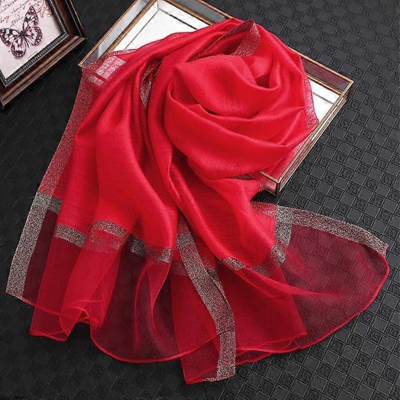 New Summer of Silk Paper for Women | Fruugo SG