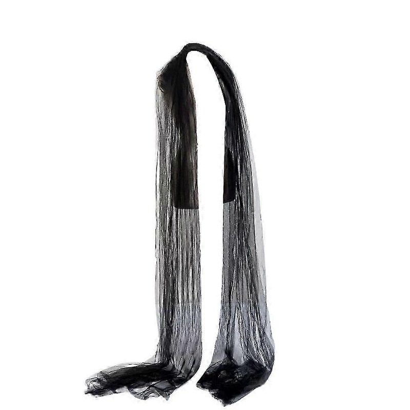 Sweetheart Wedding Scarves Bridal Mermaids Scarf Wedding Women Neckerchief | Fruugo SG