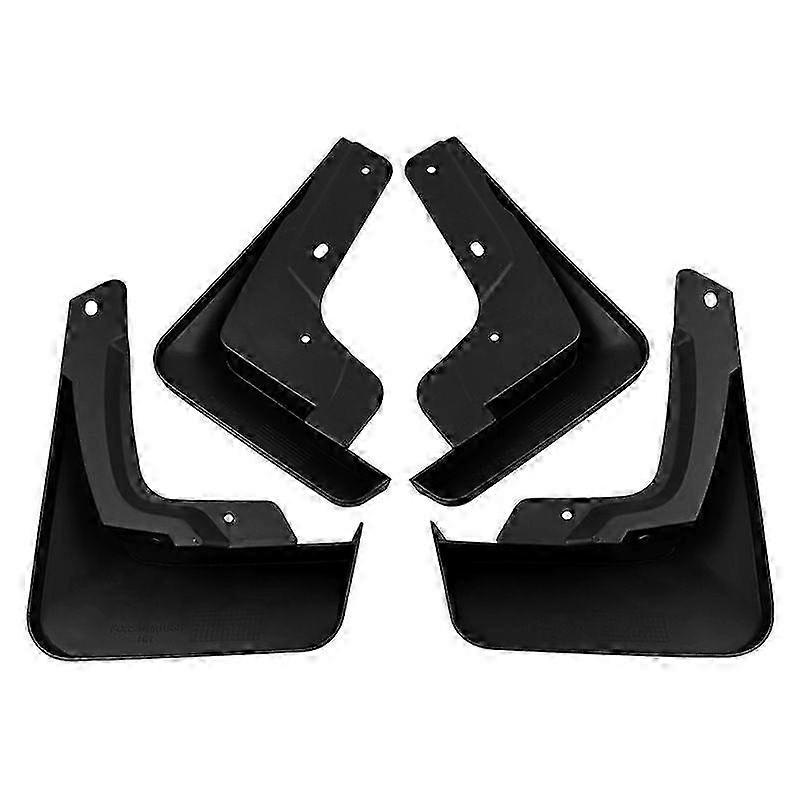 Thick Soft Cashmere Wool Shawl Wrap & Pashmina Scarf for Women – Large Size Head Scarf & Cozy Fashion Accessory | Fruugo SG