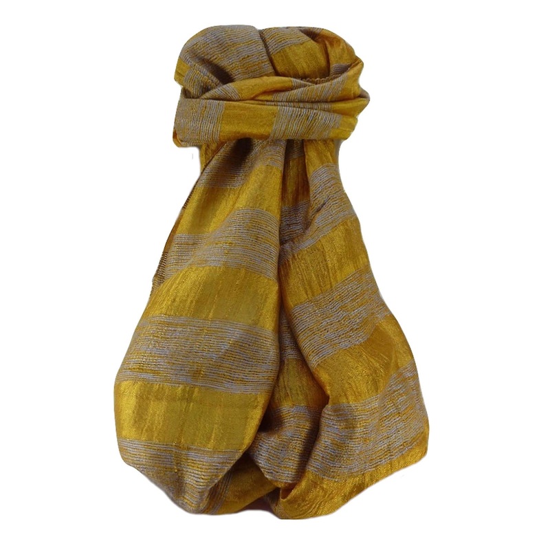 Vietnamese Pure Silk Long Scarf Van-Canh Amber by Pashmina & Silk





 | Fruugo SG