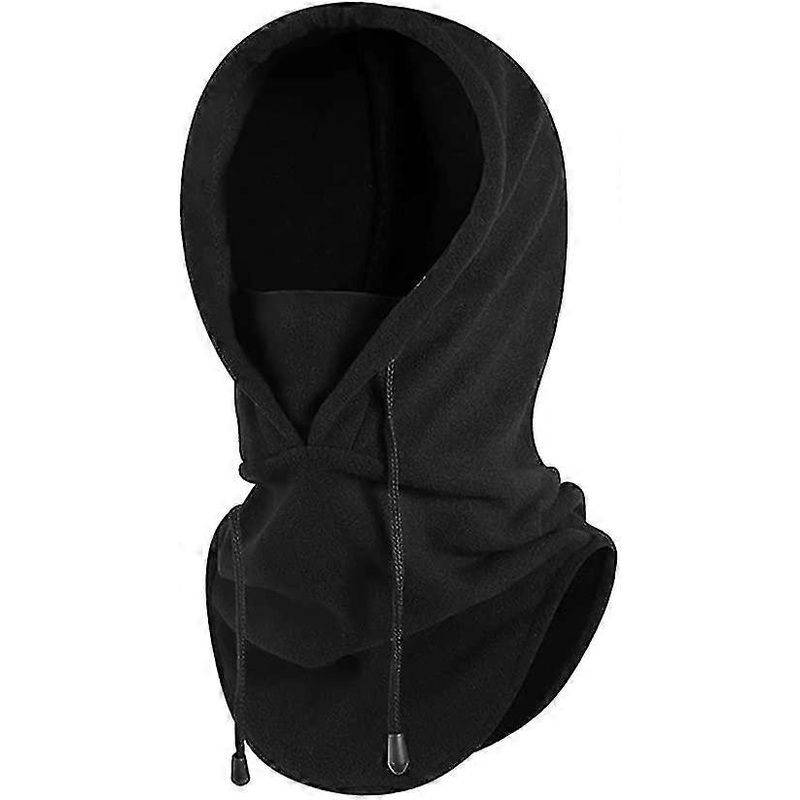 Balaclava Ski Mask, Acsergery Windproof Face Scarf Snood, Acsergery Motocycle Winter Warm Hat Gift | Fruugo SG