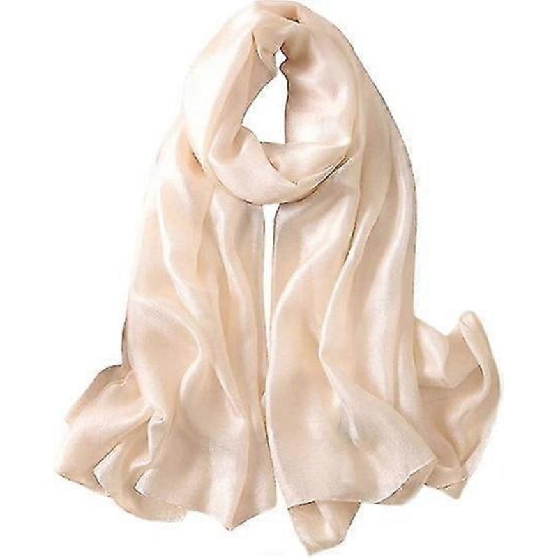 Fashion Scarfs Ladies Shawls And Wraps Oversized Multifunctional Scarf Soft | Fruugo SG