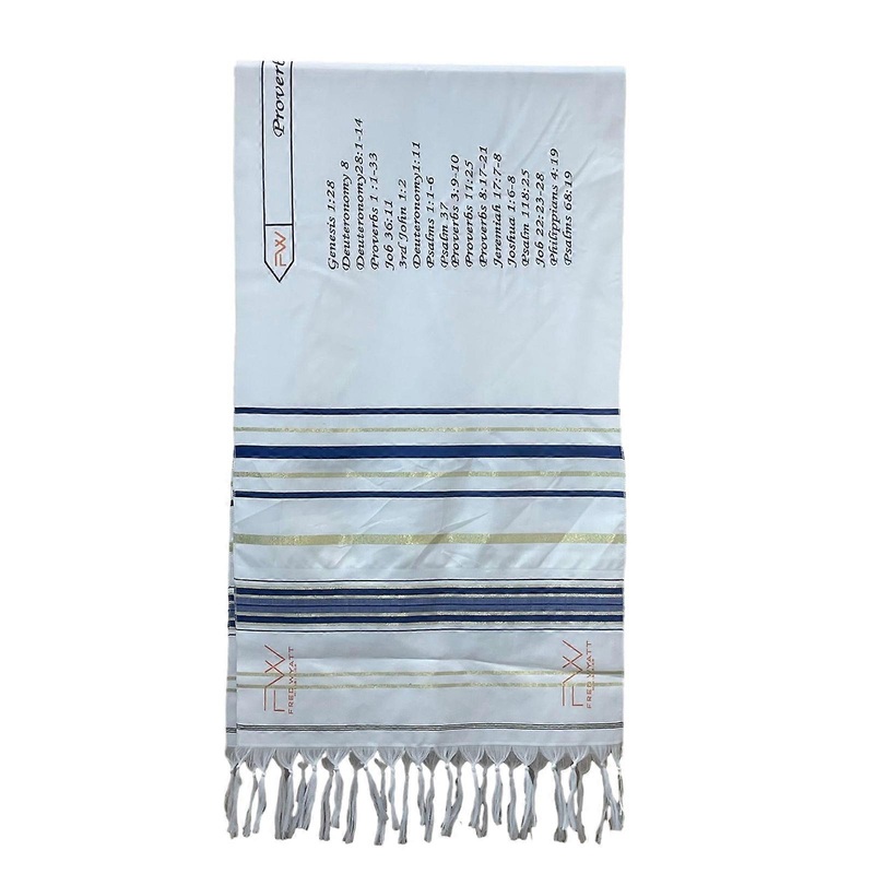 Fashion Summer Pray Party Turbans for Men Breathable Casual Turbans with Embroidery Pattern Foulard Anti-Uv Supplies  Royal Blue | Fruugo SG