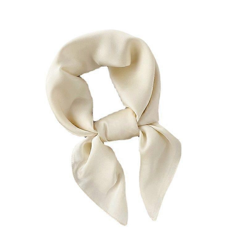 Summer Decorative Scarf For Women’s | Fruugo SG