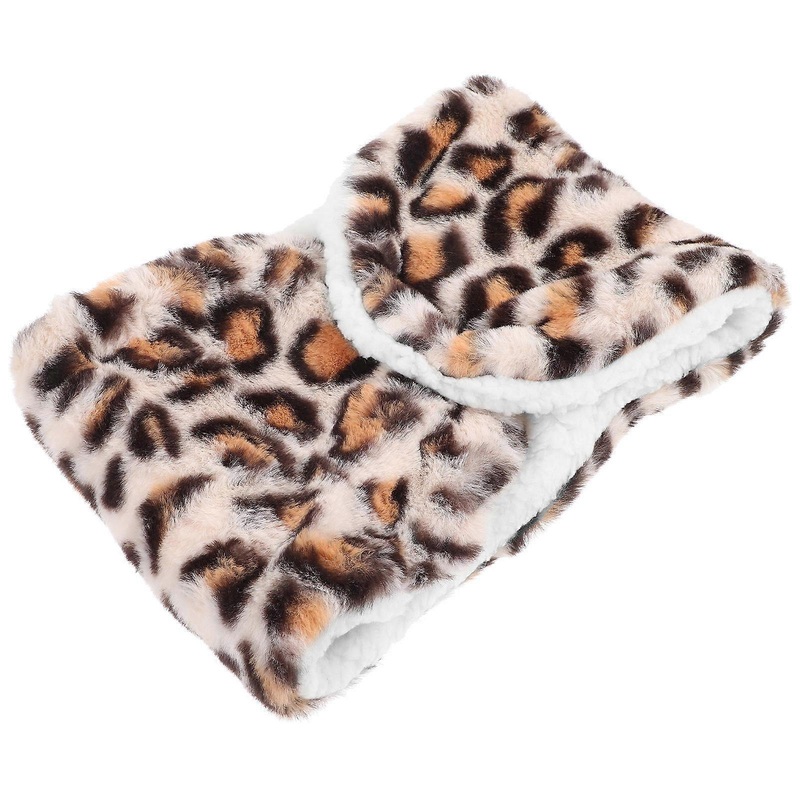 Thick Scarf Winter Scarf Friends 60.00X18.00X2.00CM Fashionable Warm 1Pcs | Fruugo SG