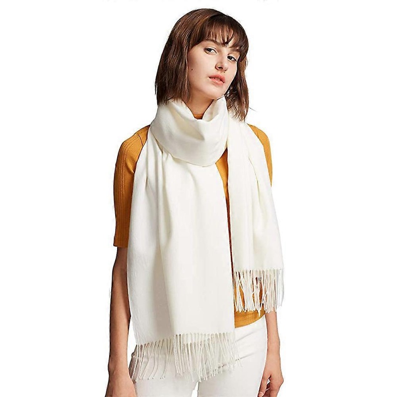 Cashmere Shawl, Light Scarf | Fruugo SG