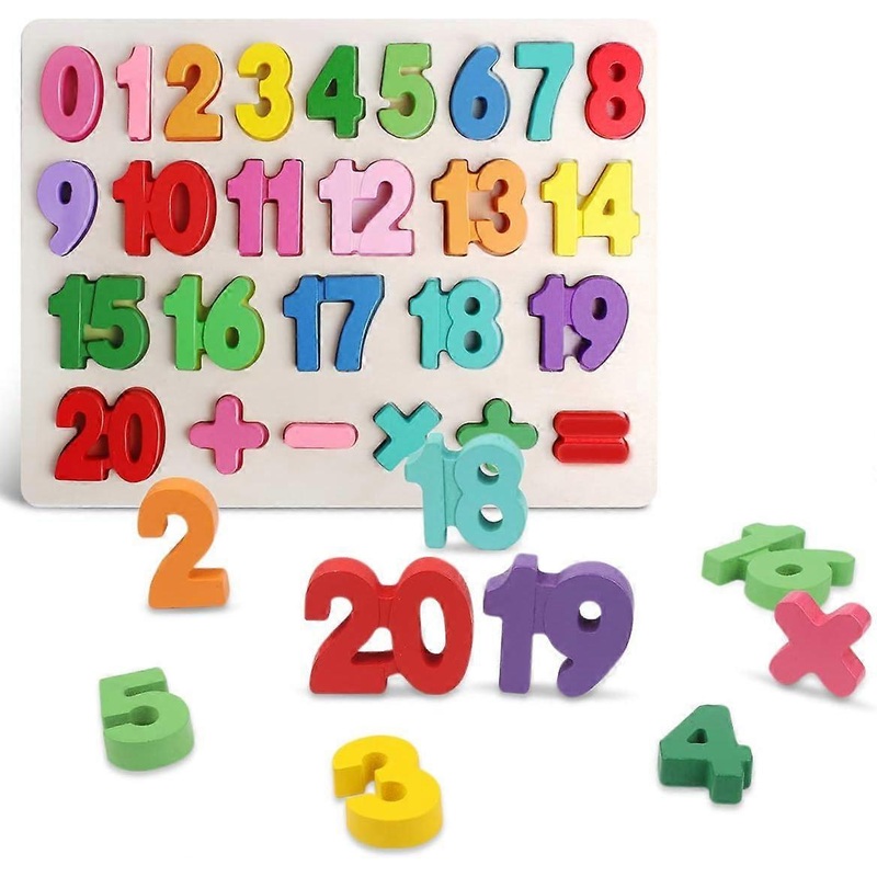 Headscarf,Winter Scarves Leather Buckle The Chain Scarf Loop Triangle Scarf Warm Shawl Thick Blanket Knitting Burnt Orange Scarf Large Winter Scarf Tr | Fruugo SG