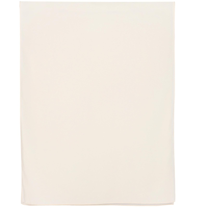 Summer Shawls And Wraps Shawl Wrap Travel Use Sun Resistant 180x70cm Beige 1Set | Fruugo SG