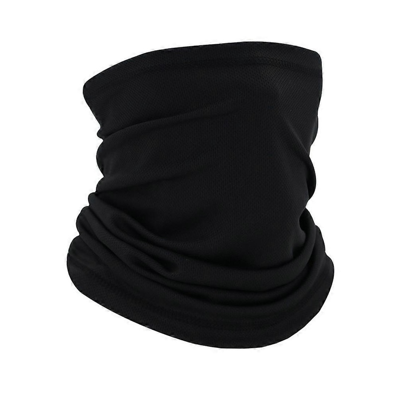 Sunscreen Scarf, Headwear | Fruugo SG