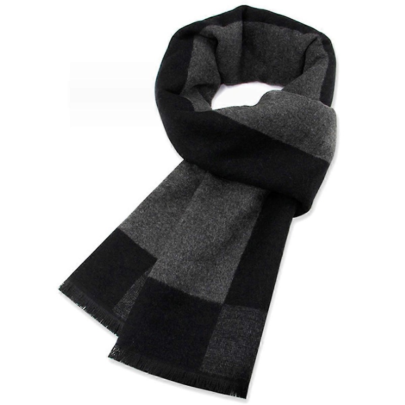 Winter Scarf, Soft Scarf, Classic Scarves, Blanket Scarf | Fruugo SG