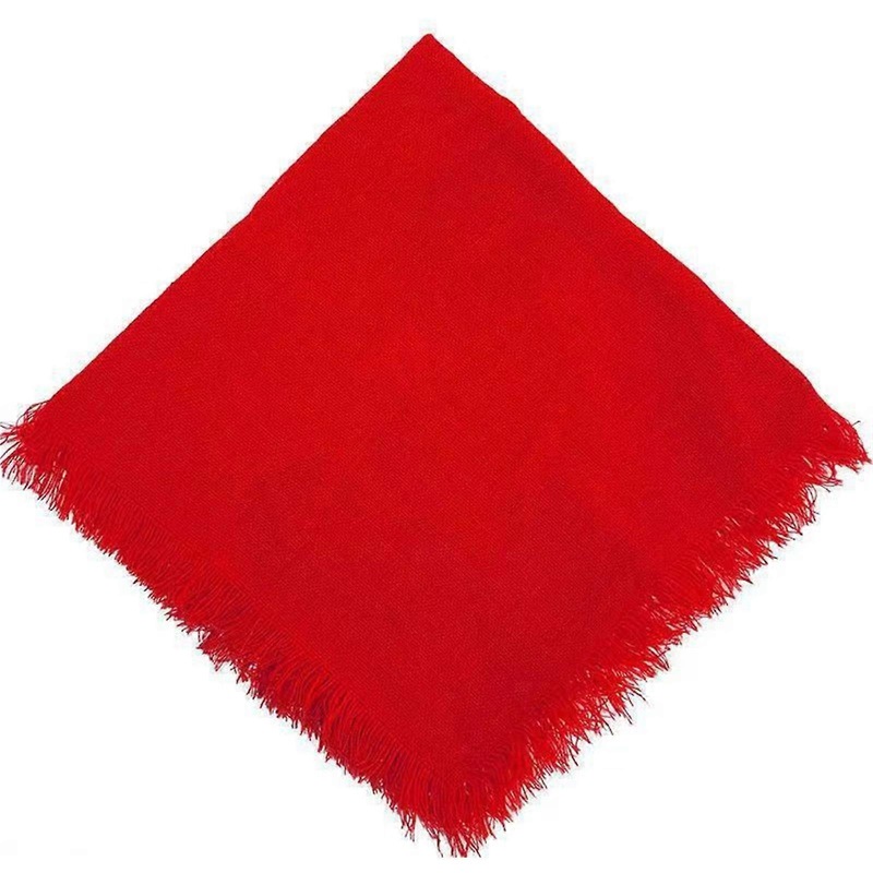 Comfortable Women’s Wrap Scarf Party Outfit Neckerchief Everyday Wear Shawl for Parties and Vacations  Style 3 | Fruugo SG