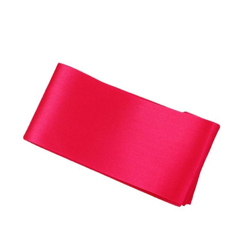 Custom Satin Wedding Sash, Personalized Bride Sash, Birthday Sash, Bride Team, Bridesmaid, Hen Party Sash | Fruugo SG