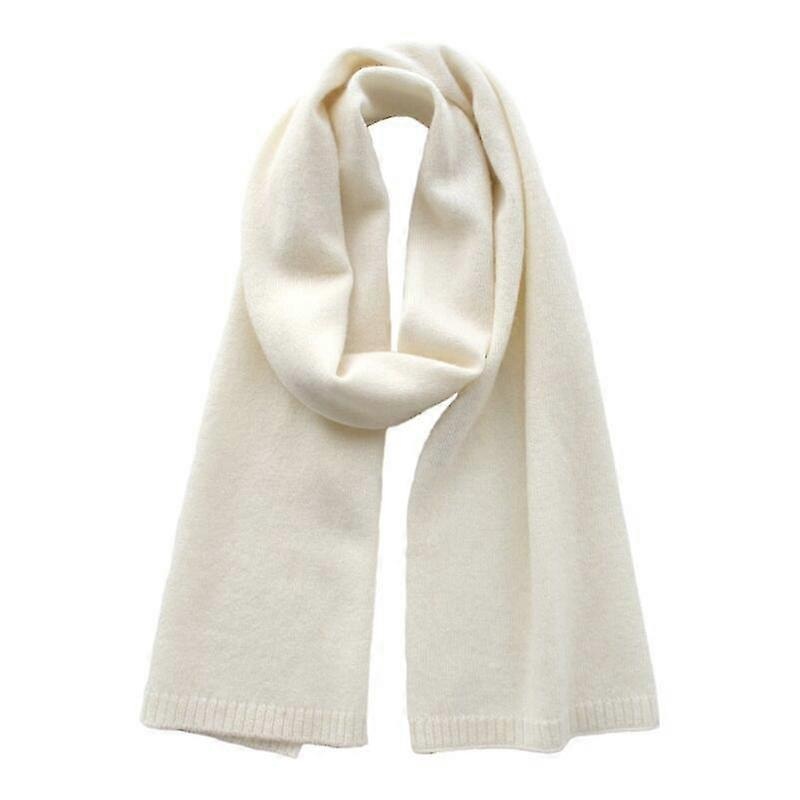 Luxury Cashmere Scarf For Women | Fruugo SG