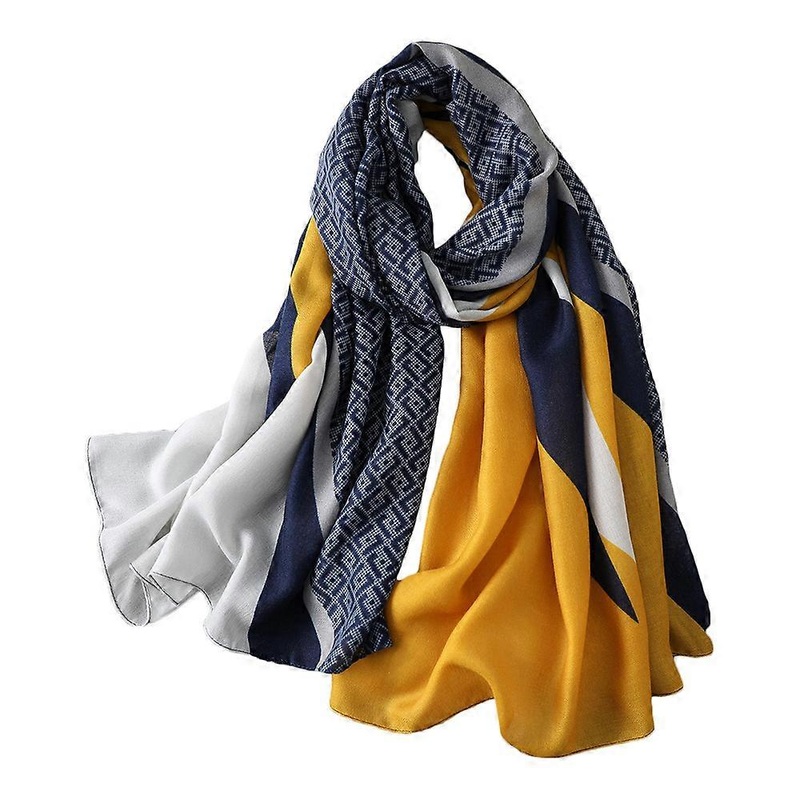 Only women’s Onllima chequered scarf, Noos scarf | Fruugo SG
