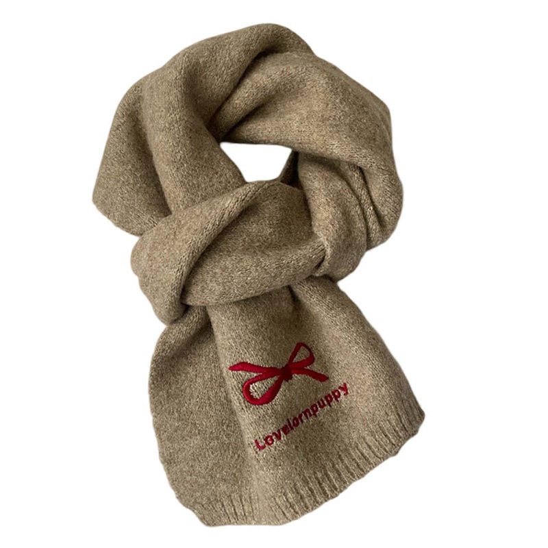 Soft Gift, Cashmere Feel, Shawl | Fruugo SG