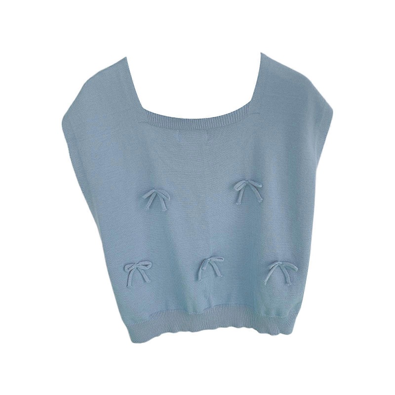 Solid Color Large Shawl for Woman Indoor Office Lightweight Shawl Scarf with Bowknot Decals for Female Shoulder Wrap  Sky Blue | Fruugo SG