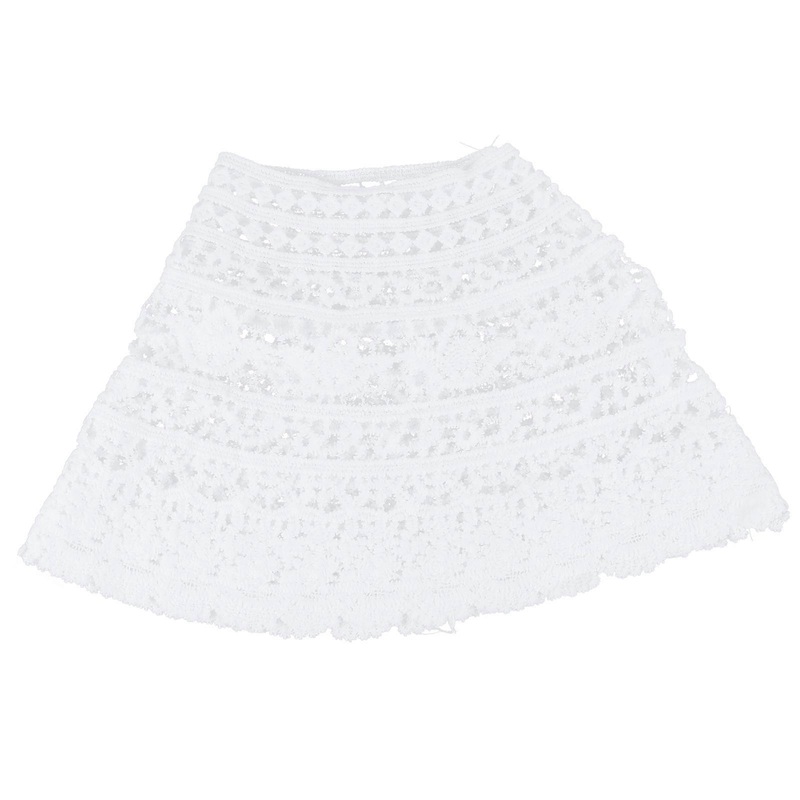 Summer Shawl Wraps For Women Ladies Casual Shawl Stylish Appearance 60X21CM 1Set | Fruugo SG