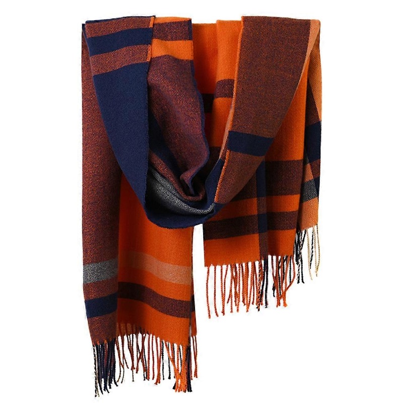 Winter Scarf, Warm Scarves, Cold Weather Accessories | Fruugo SG