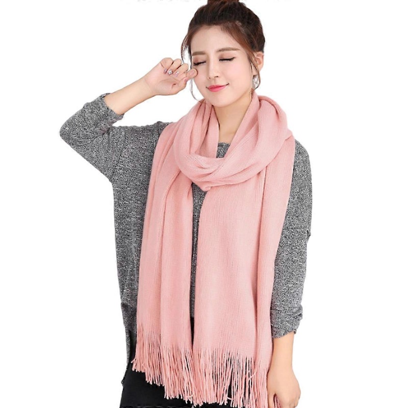Women’s shawl, shawls and wraps for evening dresses, large soft scarf, winter scarf, wedding shawl | Fruugo SG