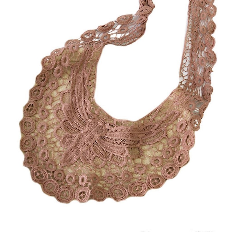 Cotton Shoulder Wrap Crochet Shawl Shrug Scarf Triangular Shawl Scarf Echarpe Scarves Women Ponchos Capes  Army Green | Fruugo SG