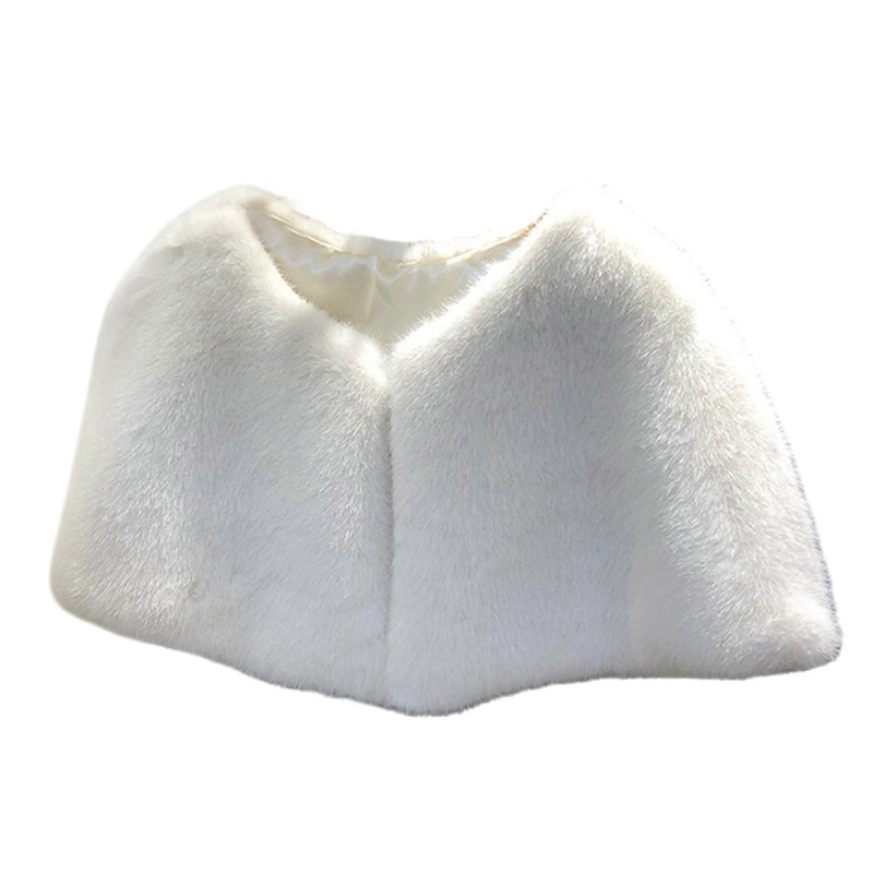 Fashion Ponchos Capes Elegant Shoulder Cover Women’s Luxury Soft Accessory Comfortable and Fashionable Outerwear  White | Fruugo SG