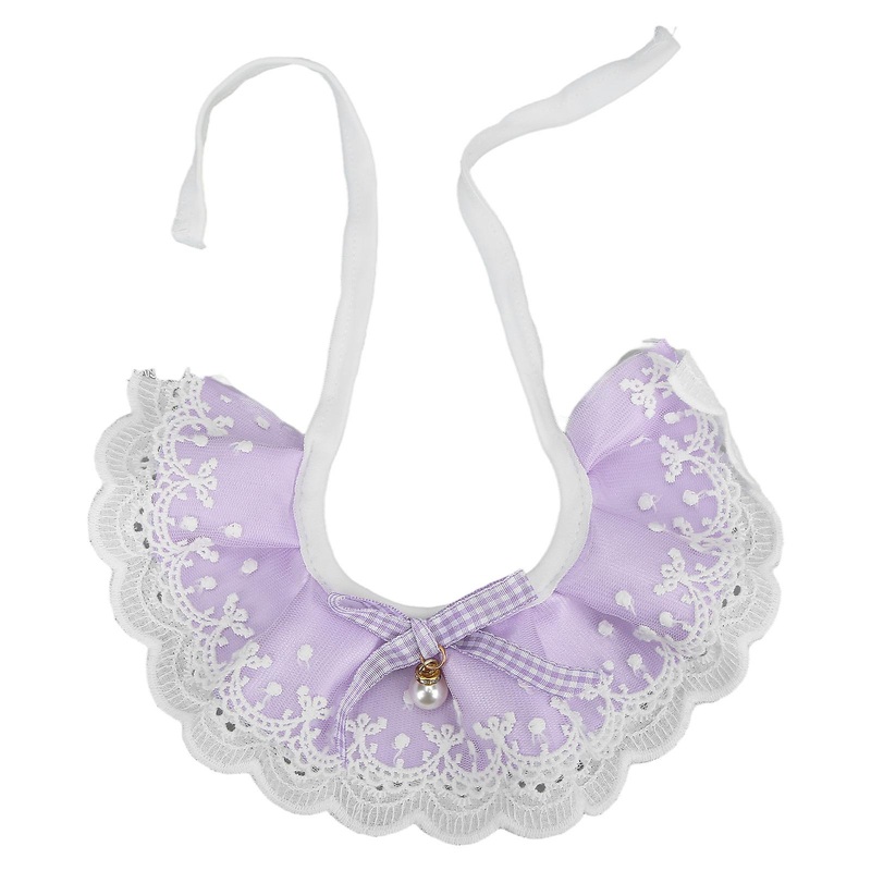 Lace, Cat, Scarf, Towel | Fruugo SG