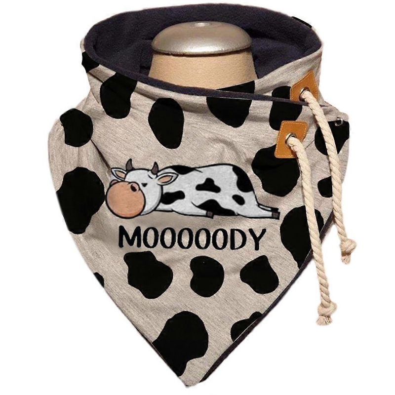 Neck Gaiter Shawl Wrap Shrug Winter Warm Neck Warmer Detachable Sweater Collar Neck Gaiter Turtleneck Pullover Scarf Sha  25 | Fruugo SG